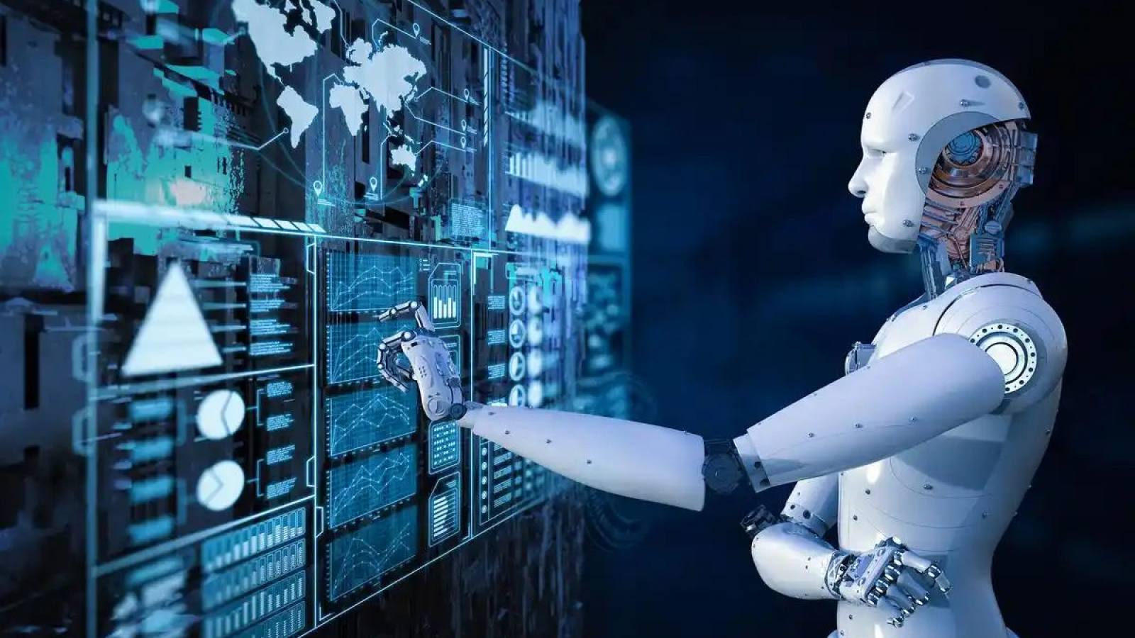 必一运动联系我们服务与支持配图
