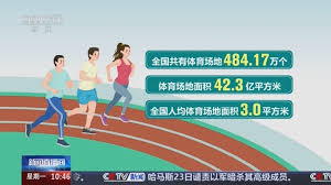必一运动 单杠动作实用指南:从零开始成为单杠新秀!